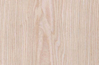 ����鿴���ϰ�Ŵ�ͼƬ