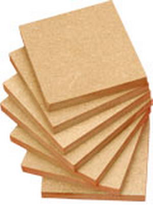 ����鿴�ܶȰ�Ŵ�ͼƬ