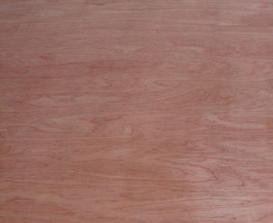 ����鿴���ϰ�Ŵ�ͼƬ