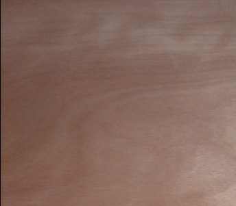 ����鿴���ϰ�Ŵ�ͼƬ