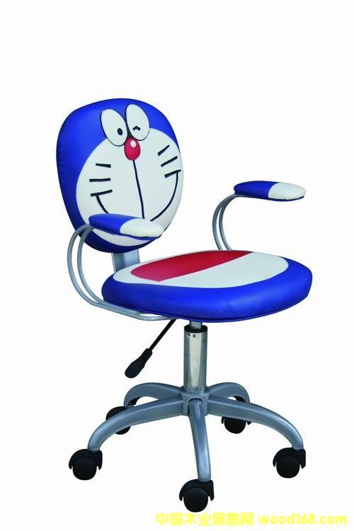 ����鿴��ͯ��C09�Ŵ�ͼƬ