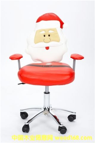 ����鿴��ͯ��C03����ϸ����