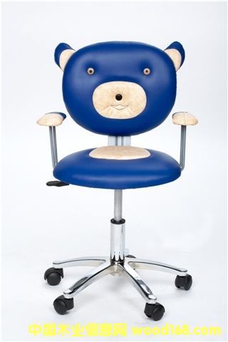 ����鿴��ͯ��C01����ϸ����