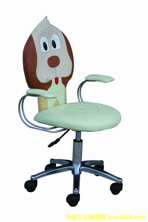 ����鿴��ͯ��C02����ϸ����