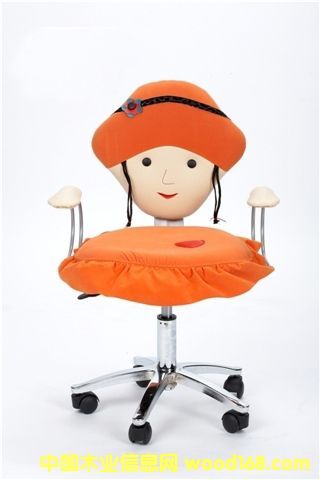 ����鿴��ͯ��C04�Ŵ�ͼƬ