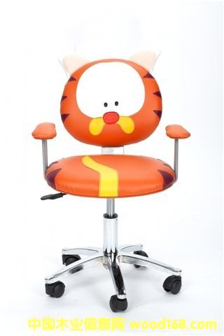 ����鿴��ͯ��C08�Ŵ�ͼƬ