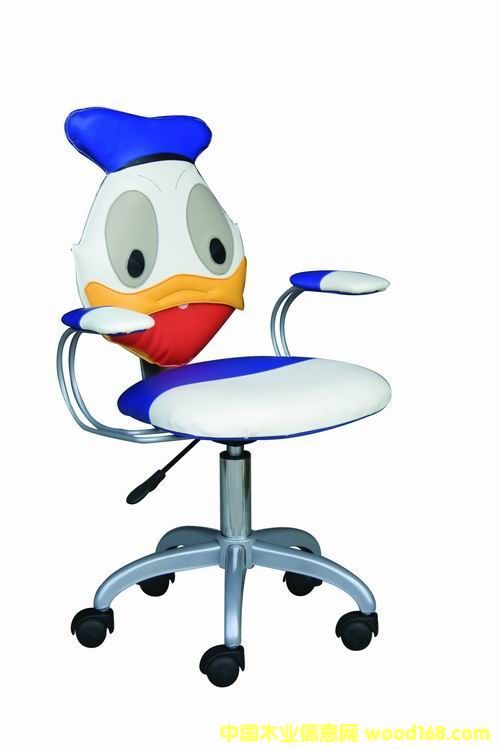 ����鿴��ͯ��C11�Ŵ�ͼƬ