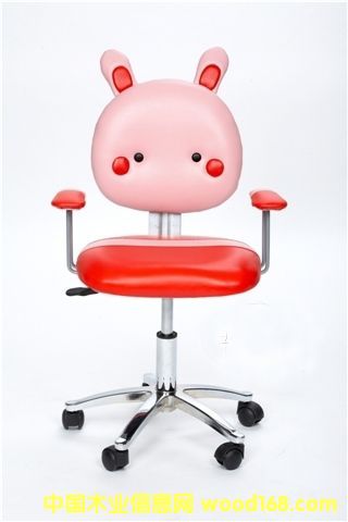 ����鿴��ͯ��C05�Ŵ�ͼƬ