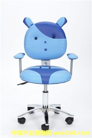 ����鿴��ͯ��C010�Ŵ�ͼƬ