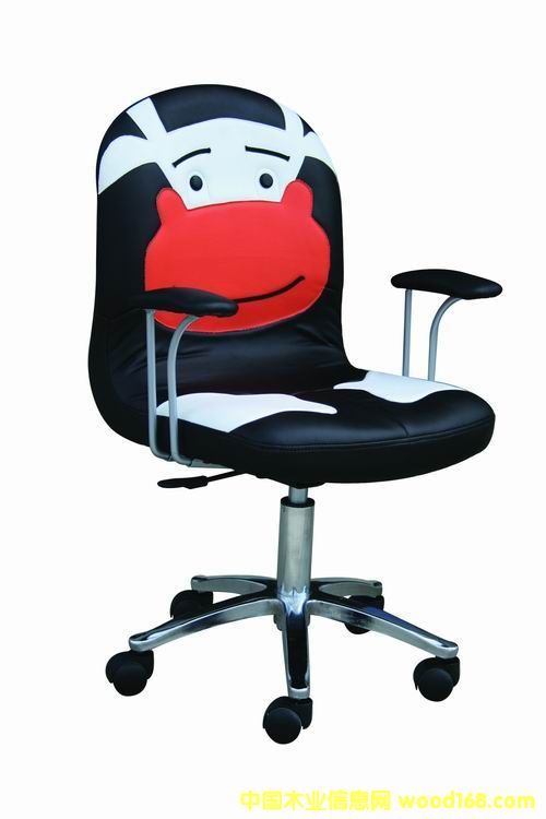 ����鿴��ͯ��C14�Ŵ�ͼƬ