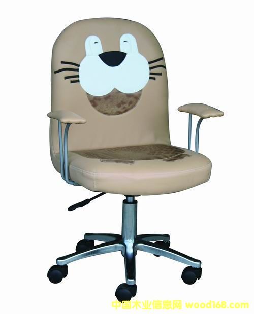 ����鿴��ͯ��C15�Ŵ�ͼƬ