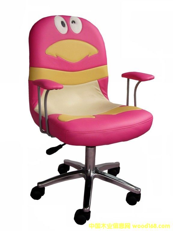 ����鿴��ͯ��C13�Ŵ�ͼƬ