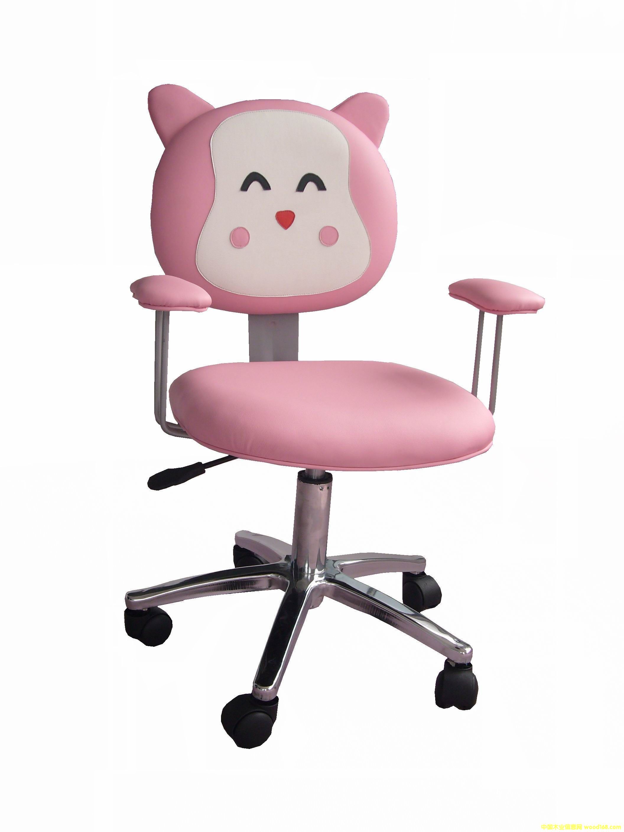 ����鿴��ͯ��C19�Ŵ�ͼƬ