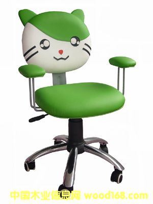 ����鿴��ͯ��C18����ϸ����