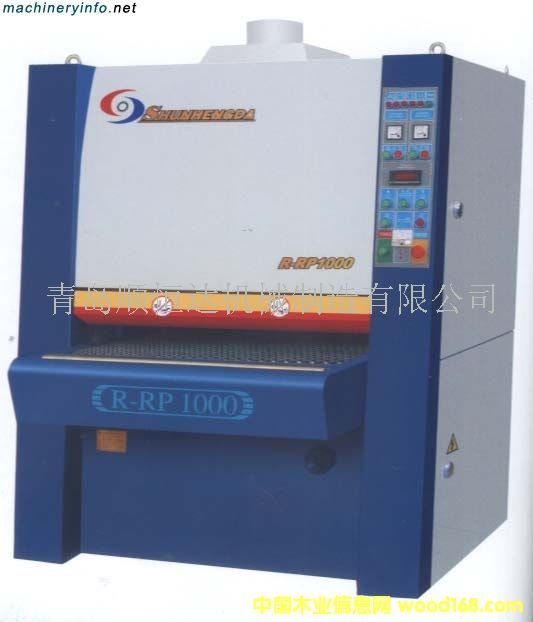 ����鿴ɰ����Ŵ�ͼƬ