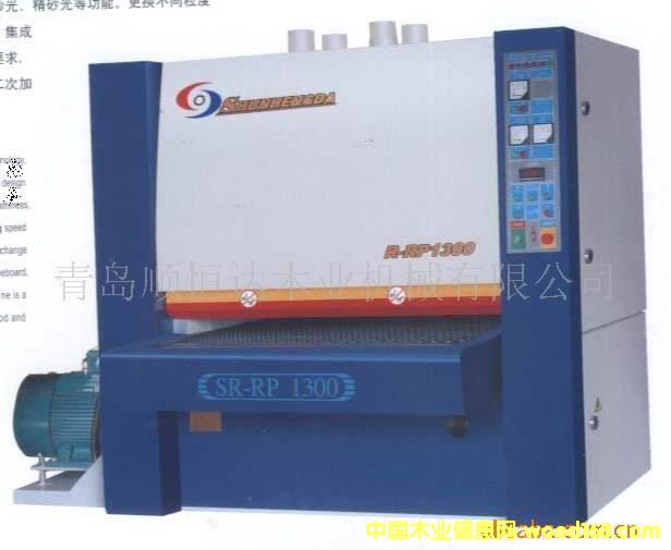 ����鿴ɰ����Ŵ�ͼƬ