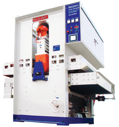 ����鿴��ͷ��嶨��ɰ����Ŵ�ͼƬ