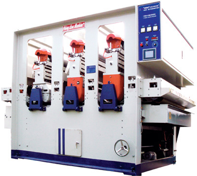 ����鿴��ͷ�ϰ�ɰ����Ŵ�ͼƬ