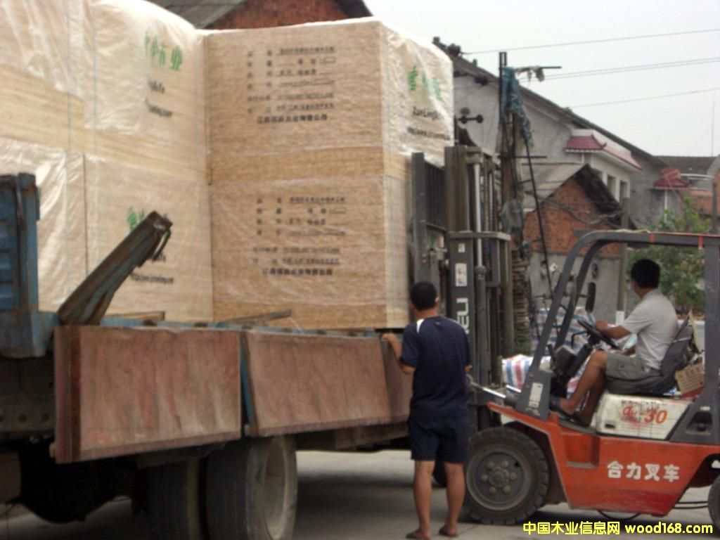 ����鿴ϸľ����Ŵ�ͼƬ