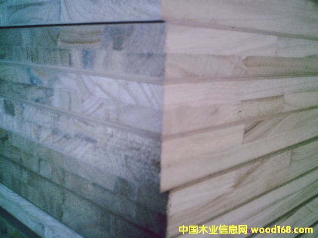 ����鿴ͩľ���ϰ�Ŵ�ͼƬ