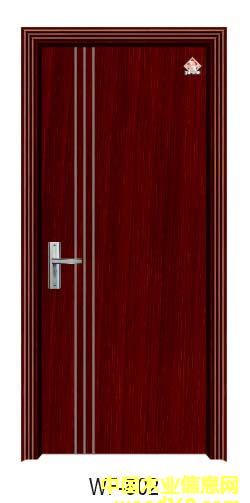 ����鿴WF-802�Ŵ�ͼƬ