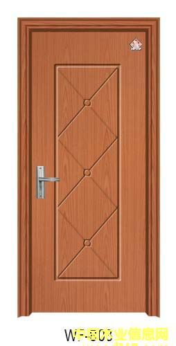 ����鿴WF-803�Ŵ�ͼƬ