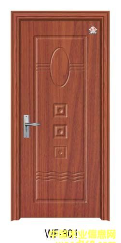 ����鿴WF-801�Ŵ�ͼƬ