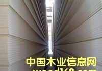 ����鿴���ܶȰ�Ŵ�ͼƬ