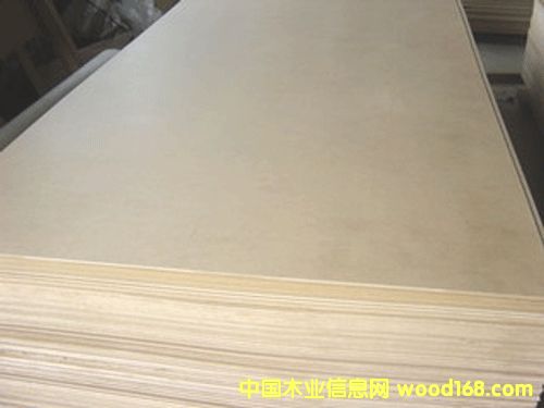 ����鿴�и��ܶȰ�Ŵ�ͼƬ