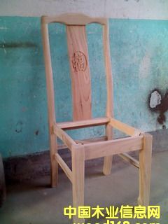 ����鿴�ײ���ηŴ�ͼƬ