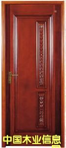 ����鿴ʵľ�����ŷŴ�ͼƬ