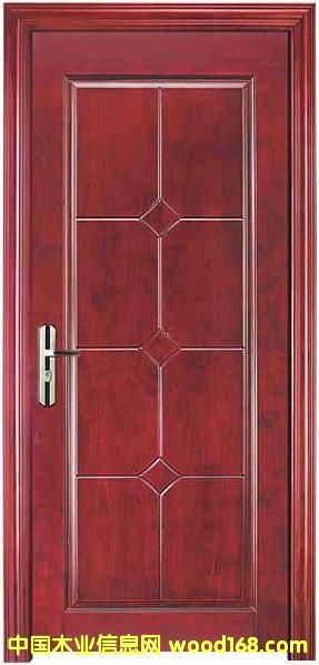 ����鿴���ո����ŷŴ�ͼƬ