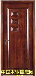 ����鿴ʵľ�����ŷŴ�ͼƬ