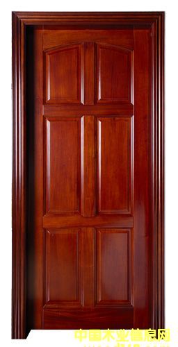 ����鿴ʵľ�����ŷŴ�ͼƬ