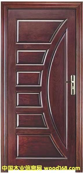 ����鿴���Ϲ����ŷŴ�ͼƬ