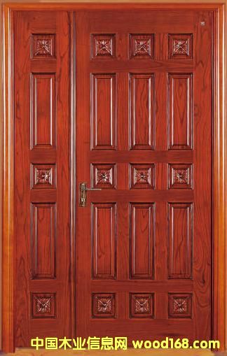 ����鿴ʵľ�ŷŴ�ͼƬ