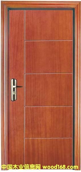 ����鿴ʵľ��װ�ŷŴ�ͼƬ