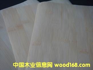 ����鿴�����е���Ŵ�ͼƬ