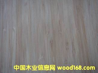 ����鿴̼��ƽѹ��������װ�ΰ�Ŵ�ͼƬ