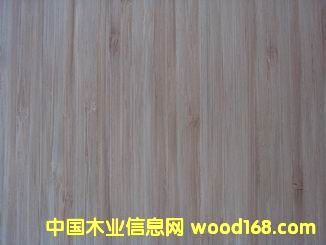 ����鿴̼����ѹ��Ƥ�Ŵ�ͼƬ