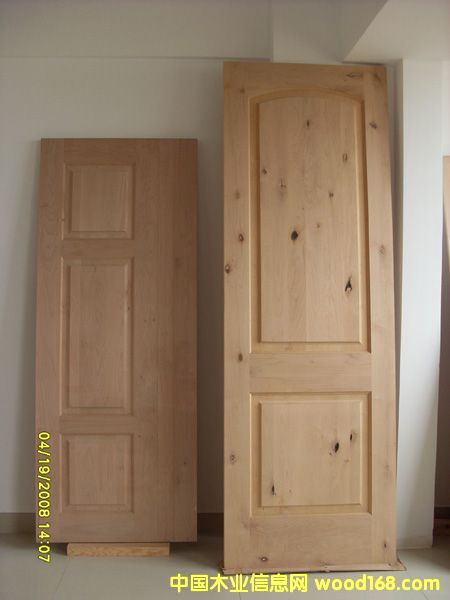 ����鿴�ڰ��ŷŴ�ͼƬ