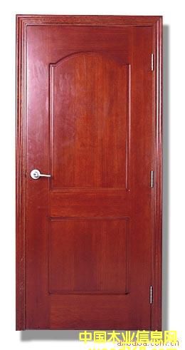 ����鿴ʵľ�����ŵ���ϸ����