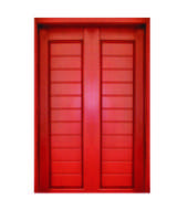 ����鿴ԭľ�ŵ���ϸ����