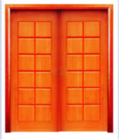 ����鿴ʵľ�ŵ���ϸ����