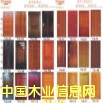 ����鿴YQ-1�Ŵ�ͼƬ