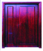 ����鿴ԭľ�ŵ���ϸ����