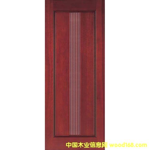 ����鿴ԭľ�ŵ���ϸ����