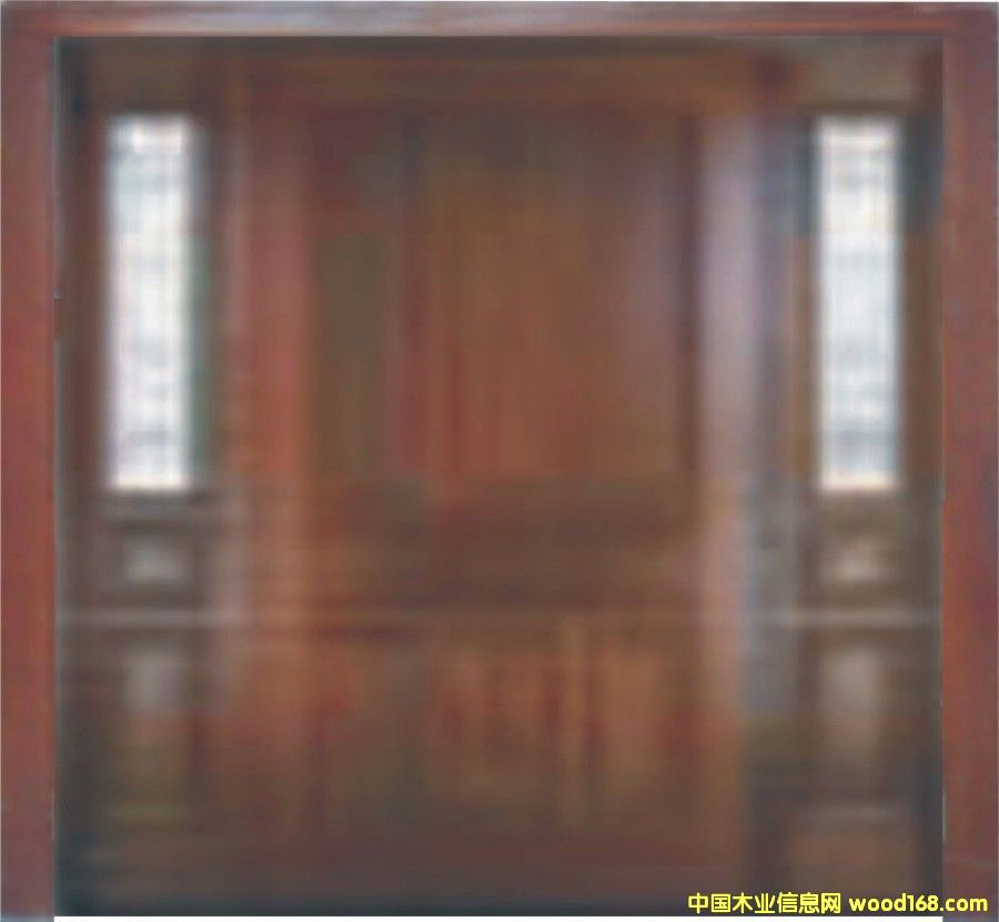 ����鿴ʵľ�ŵ���ϸ����