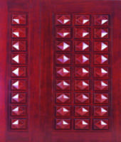 ����鿴ԭľ�ŵ���ϸ����