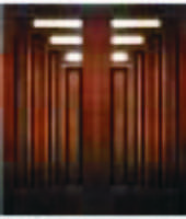 ����鿴ԭľ�ŵ���ϸ����